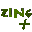 Zing+