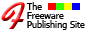 Freeware Pub