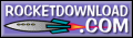 RocketDownload!